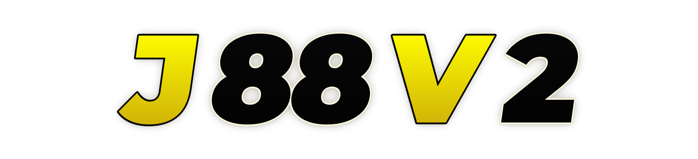 j88v2